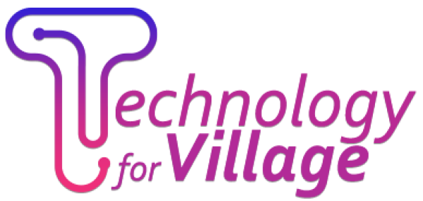 StarkLabX client | Technology For Village